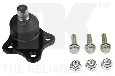 Опора шаровая NK 5042522