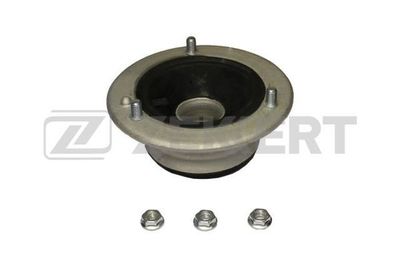 Опора амортизатора переднего Zekkert GM2045