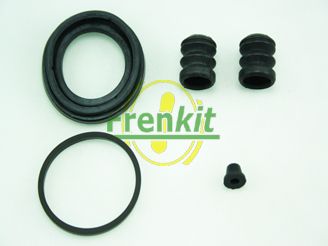 Ремкомплект тормозного суппорта FRENKIT 248024