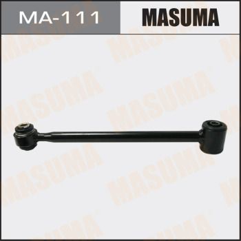 Рычаг подвески Masuma MA111