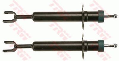 Амортизатор передний TRW JGS2467T