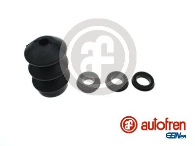 Ремкомплект цилиндра сцепления главного MASTERKIT 77A1815