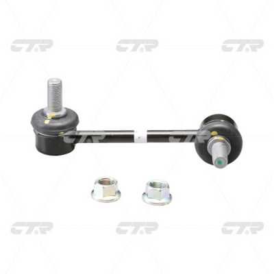 Стойка стабилизатора CTR CL0280R