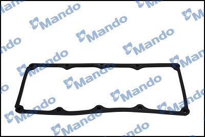 Прокладка клапанной крышки Mando DN0K30C10235A