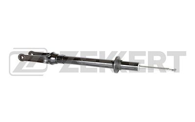 Амортизатор газовый передней подвески Zekkert SG6396