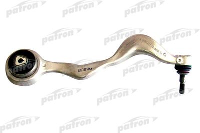 Рычаг подвески PATRON PS5101R
