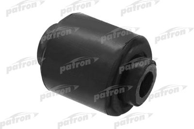 Сайлентблок рычага задней подвески PATRON PSE10355