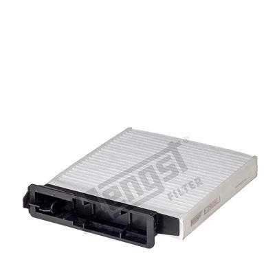 Фильтр салона Hengst E2905LI