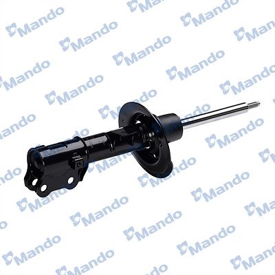 Амортизатор передний правый Mando EX54661A7100