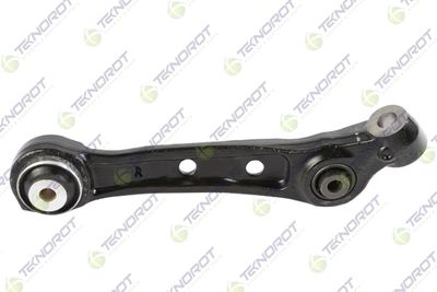 Рычаг подвески TEKNOROT B10381