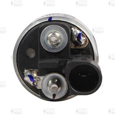 Реле втягивающее стартера STARTVOLT VSR2620