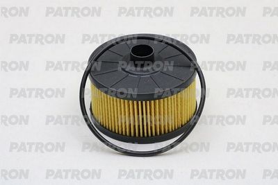 Фильтр масляный PATRON PF4268