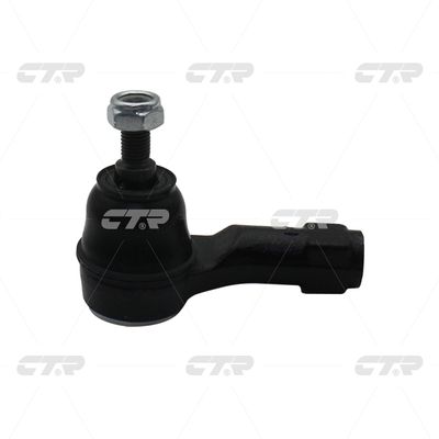Наконечник рулевой тяги CTR CE0351L