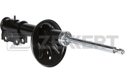 Амортизатор газовый передней подвески Zekkert SG6720