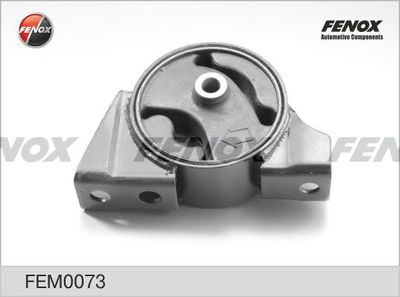 Опора двигателя FENOX FEM0073