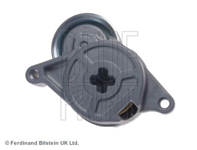 Натяжитель приводного ремня MAZDA ZJ0115980D