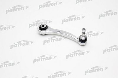 Рычаг подвески левый PATRON PS5213L
