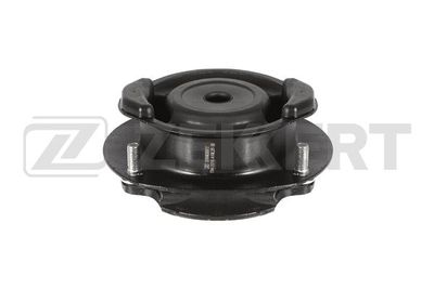 Опора амортизатора Zekkert GM2016
