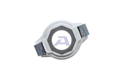 Подшипник выжимной NISSAN 305021W716