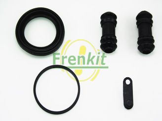 Ремкомплект тормозного суппорта FRENKIT 257068