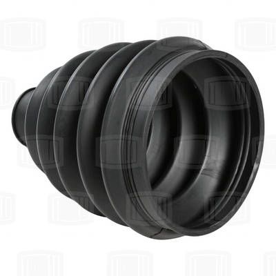 Пыльник ШРУС комплект TRIALLI FG1410