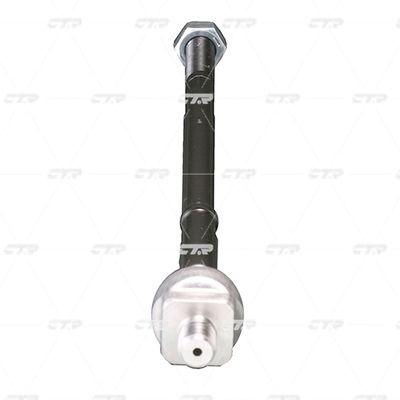Тяга рулевая CTR CR0550
