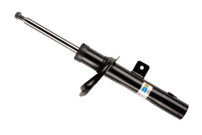 Амортизатор BILSTEIN 22052964