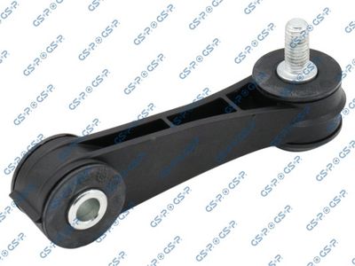 Стойка стабилизатора GSP 510067