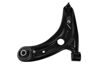 Рычаг подвески JIKIU RA28003L