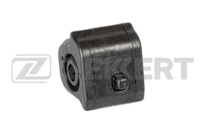 Втулка переднего стабилизатора левая Zekkert GM1250