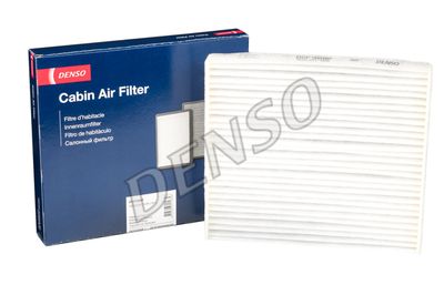 Фильтр салона DENSO DCF388P
