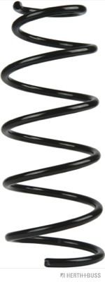 Пружина передняя STANDARD SPRINGS ST123032F