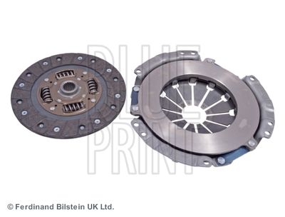 Комплект сцепления Blue Print ADT330293