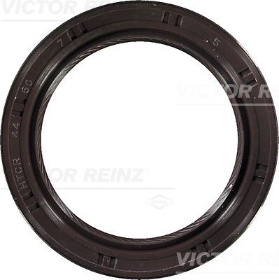 Сальник коленвала VICTOR REINZ 815327800