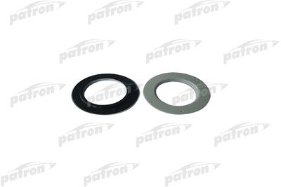 Подшипник опорный PATRON PSE4385