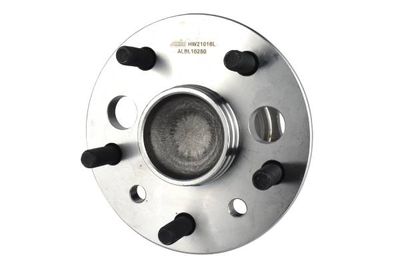 Ступица колеса JIKIU HW21016L