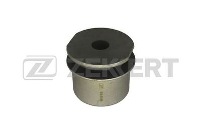 Сайлентблок переднего нижнего рычага задний Zekkert GM5965