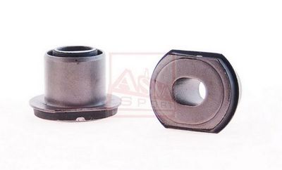 Сайлентблок рулевой рейки ASVA 0101GRJ120S2