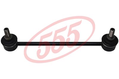 Тяга стабилизатора 555 SL7960