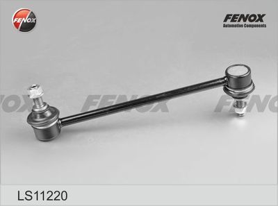 Тяга стабилизатора FENOX LS11220