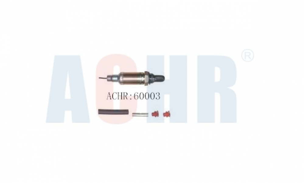 Лямбда-зонд ACHR 60003