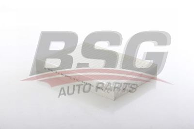 Фильтр салона BSG BSG75145015