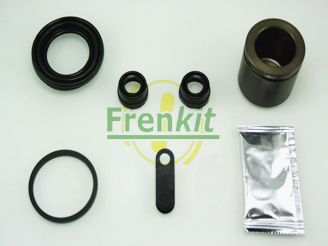 Ремкомплект тормозного суппорта FRENKIT 240935