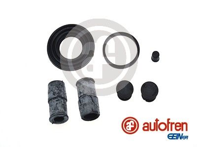 Ремкомплект суппорта заднего SEINSA AUTOFREN D4192