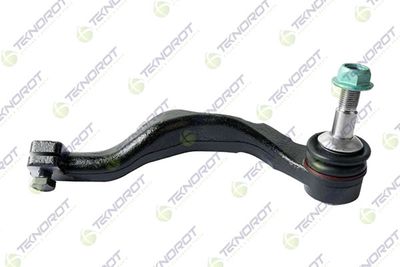 Наконечник рулевой тяги TEKNOROT B121