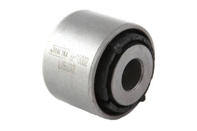 Сайлентблок JIKIU BH33002