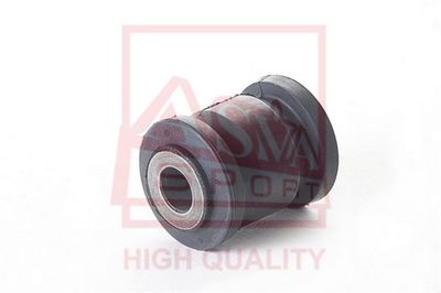 Сайлентблок рычага переднего ASVA 0401DJS