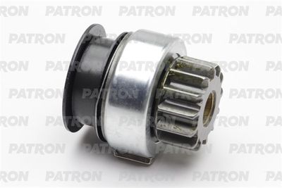 Бендикс стартера PATRON P1011774