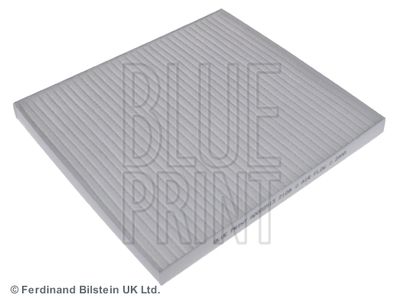 Фильтр салона Blue Print ADG02513