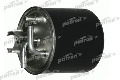 Фильтр топливный PATRON PF3194